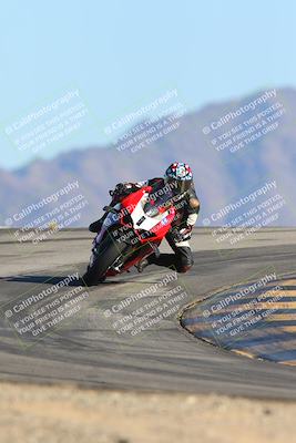 media/Jan-13-2025-Ducati Revs (Mon) [[8d64cb47d9]]/3-B Group/Session 4 (Turn 12)/